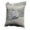 Hidroxido de Potasio Potasa Caustica 5 kg