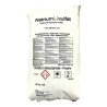 Bisulfato de Sodio Industrial | Saco de 25 kg Venta en México