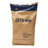 EDTA Tetrasódico Industrial | Saco de 25 kg Venta en México