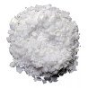 Hidroxido de Potasio Potasa Caustica 5 kg