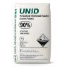 Hidróxido de Potasio (KOH) 25 kg | Potasa Cáustica Industrial