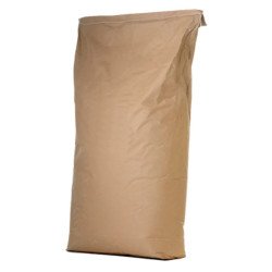 Sulfato de Potasio 25 kg | Fertilizante Soluble para Agricultura