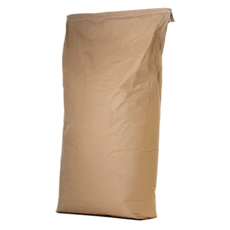 Sulfato de Potasio 25 kg | Fertilizante Soluble para Agricultura