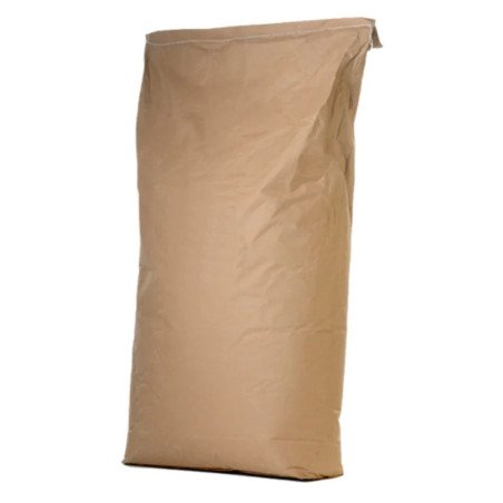 Sulfato de Potasio 25 kg | Fertilizante Soluble para Agricultura