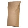 Sulfato de Potasio 25 kg | Fertilizante Soluble para Agricultura