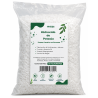 Hidróxido de Potasio (KOH) 10 kg | Potasa Cáustica Industrial