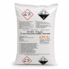Hidróxido de Sodio (NaOH) 25 kg | Sosa Cáustica Grado Industrial en México
