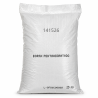 Bórax Pentahidratado Industrial | Saco de 25 kg y Mayoreo México