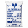 Ácido Oxálico Industrial | Saco de 25 kg Venta en México