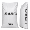 Leonardita 25 kg | Ácidos Húmicos y Fúlvicos para Agricultura