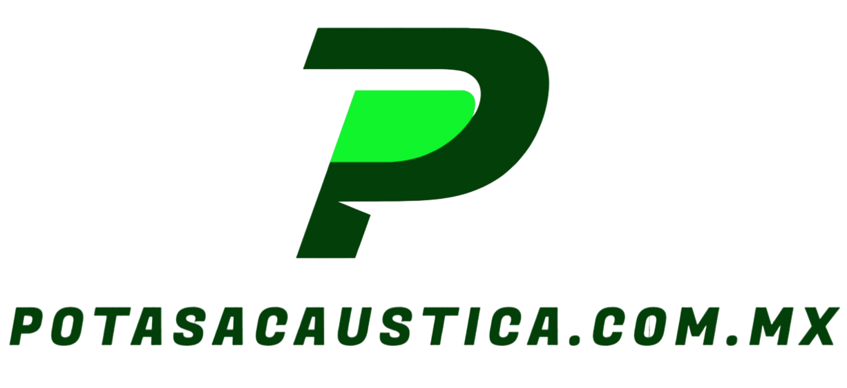 Potasacaustica.com.mx