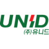 Unid