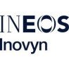 Ineos Inovyn