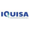 Iquisa
